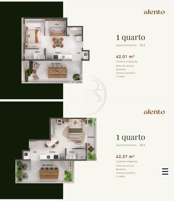 residential-/-studio-1-quartos-23m2-cruzeiro-belo-horizonte-mg