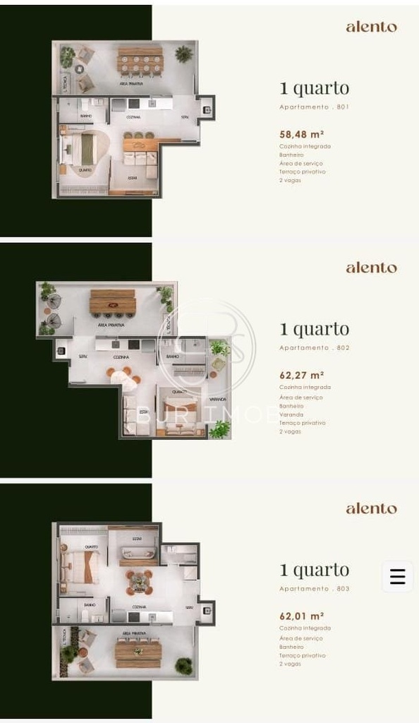 residential-/-studio-1-quartos-23m2-cruzeiro-belo-horizonte-mg