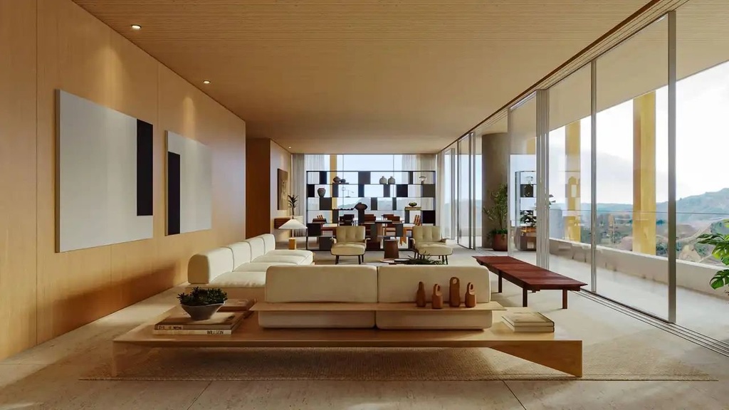 residential-/-apartment-4-quartos-486m2-vale-do-sereno-nova-lima-mg