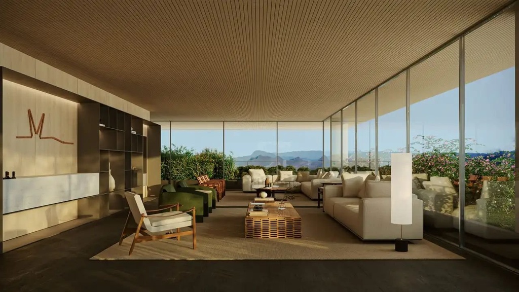 residential-/-apartment-4-quartos-486m2-vale-do-sereno-nova-lima-mg