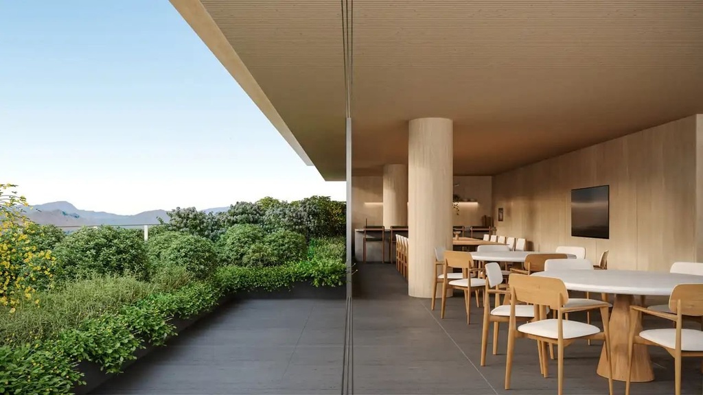 residential-/-apartment-4-quartos-486m2-vale-do-sereno-nova-lima-mg