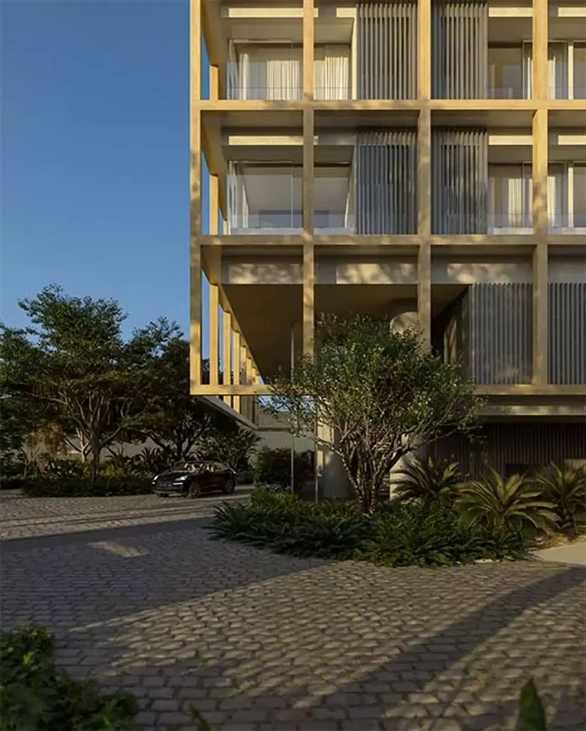 residential-/-apartment-4-quartos-486m2-vale-do-sereno-nova-lima-mg
