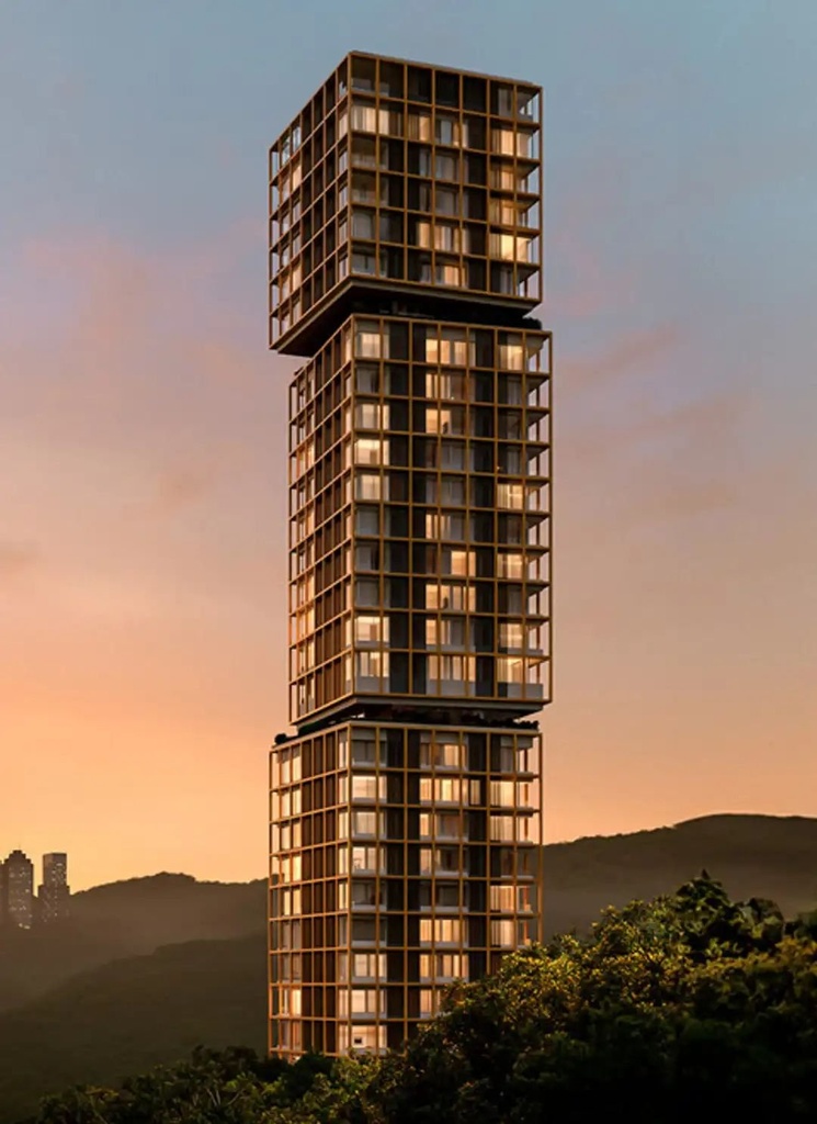 residential-/-apartment-4-quartos-486m2-vale-do-sereno-nova-lima-mg