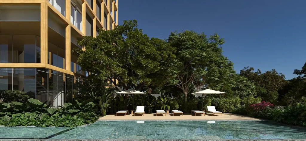 residential-/-apartment-4-quartos-486m2-vale-do-sereno-nova-lima-mg