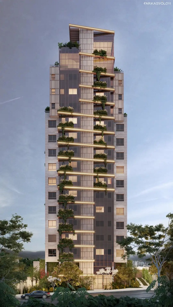 residential-/-apartment-3-quartos-115m2-sao-pedro-belo-horizonte-mg