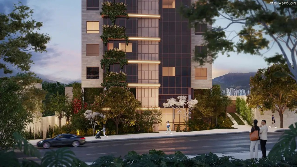 residential-/-apartment-3-quartos-115m2-sao-pedro-belo-horizonte-mg