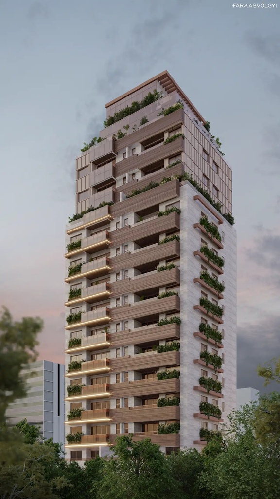 residential-/-apartment-3-quartos-115m2-sao-pedro-belo-horizonte-mg