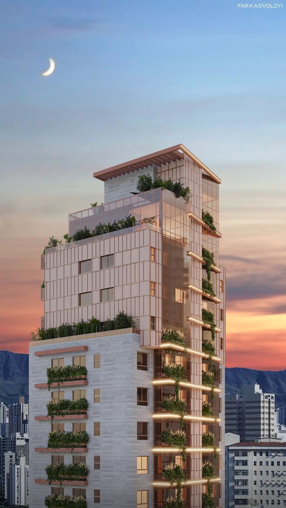 residential-/-apartment-3-quartos-115m2-sao-pedro-belo-horizonte-mg