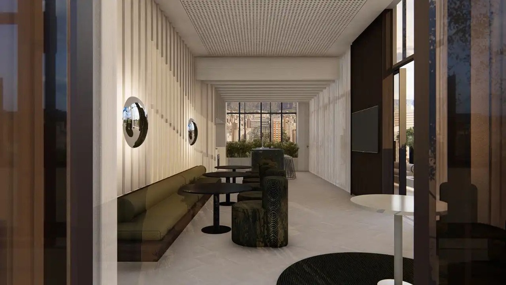 residential-/-apartment-3-quartos-115m2-sao-pedro-belo-horizonte-mg