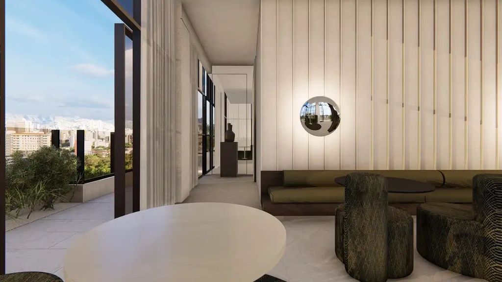 residential-/-apartment-3-quartos-115m2-sao-pedro-belo-horizonte-mg