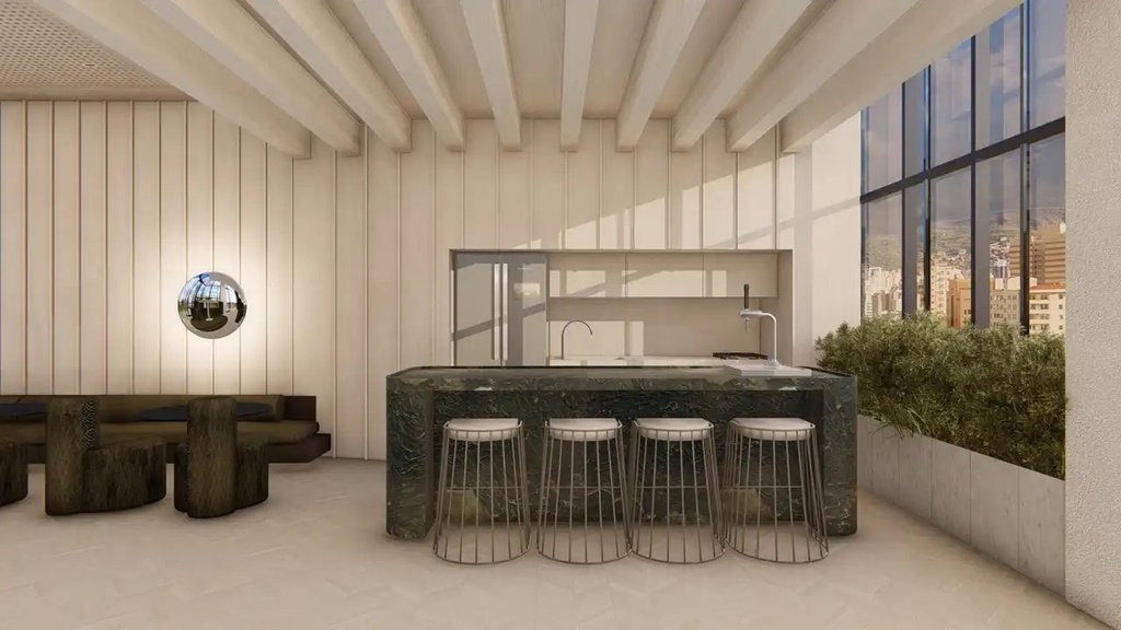 residential-/-apartment-3-quartos-115m2-sao-pedro-belo-horizonte-mg