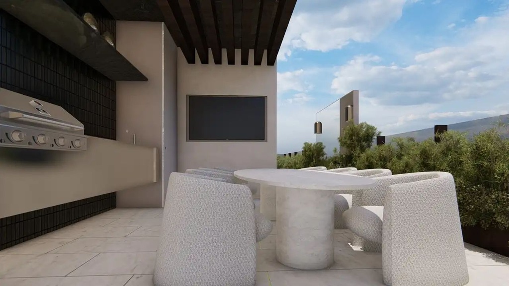 residential-/-apartment-3-quartos-115m2-sao-pedro-belo-horizonte-mg