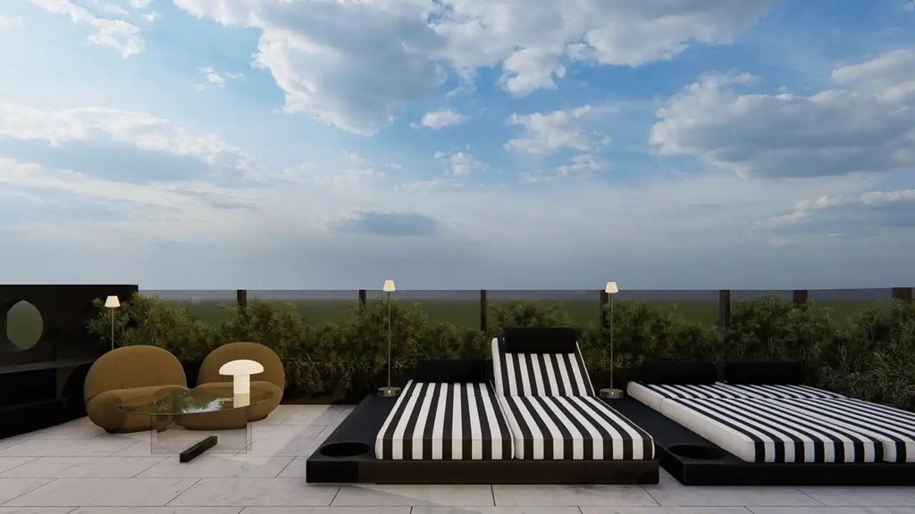 residential-/-apartment-3-quartos-115m2-sao-pedro-belo-horizonte-mg
