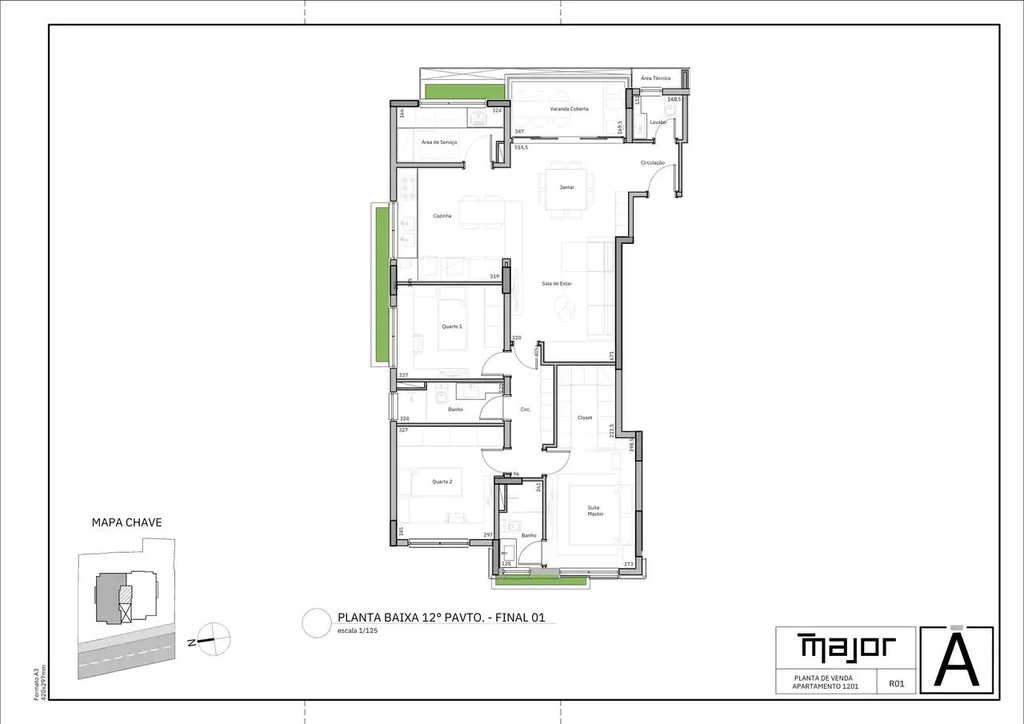residential-/-apartment-3-quartos-115m2-sao-pedro-belo-horizonte-mg