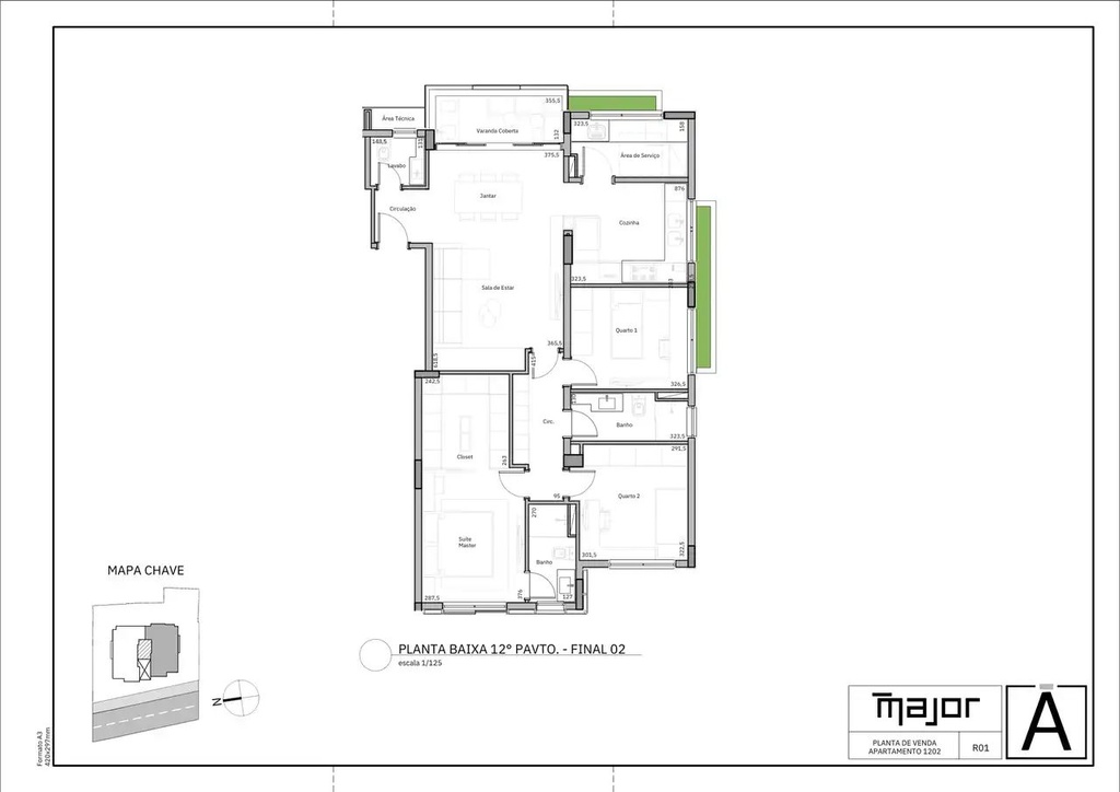 residential-/-apartment-3-quartos-115m2-sao-pedro-belo-horizonte-mg