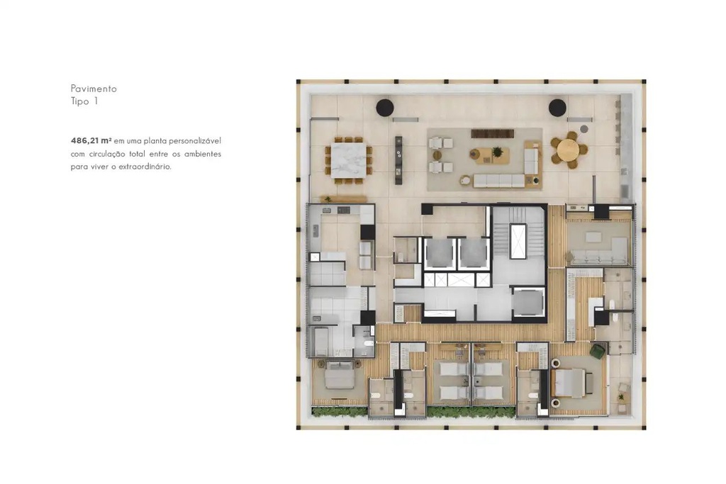 residential-/-apartment-4-quartos-486m2-vale-do-sereno-nova-lima-mg
