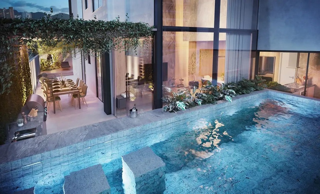 residential-/-apartment-3-quartos-97m2-sion-belo-horizonte-mg