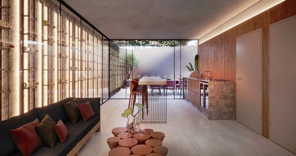 residential-/-apartment-3-quartos-97m2-sion-belo-horizonte-mg