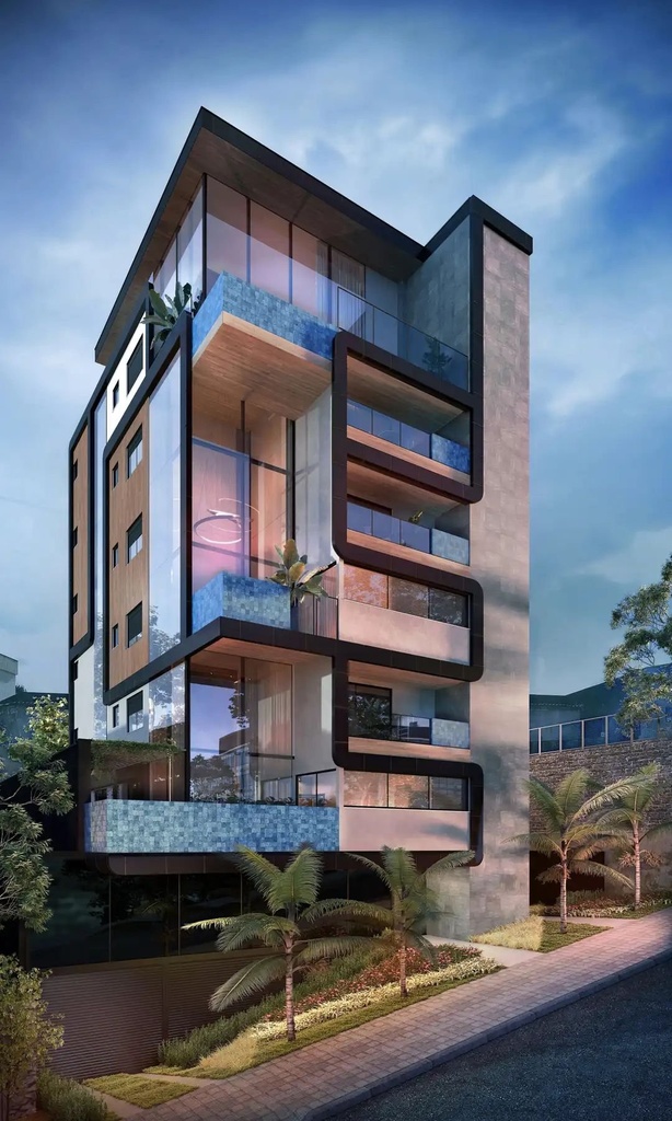 residential-/-apartment-3-quartos-97m2-sion-belo-horizonte-mg