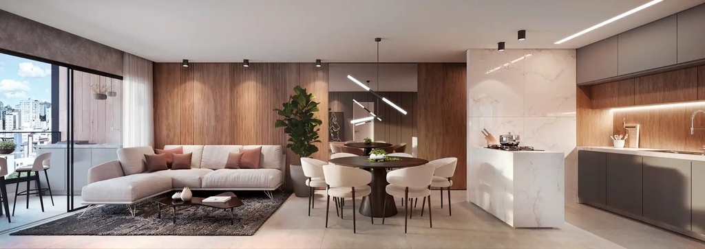 residential-/-apartment-3-quartos-97m2-sion-belo-horizonte-mg