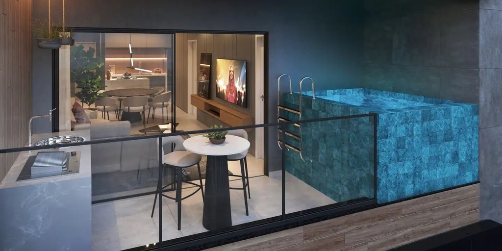 residential-/-apartment-3-quartos-97m2-sion-belo-horizonte-mg