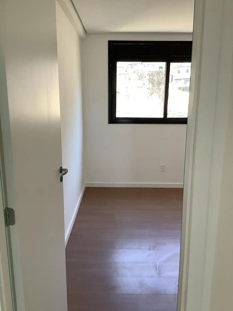 residential-/-apartment-3-quartos-97m2-sion-belo-horizonte-mg