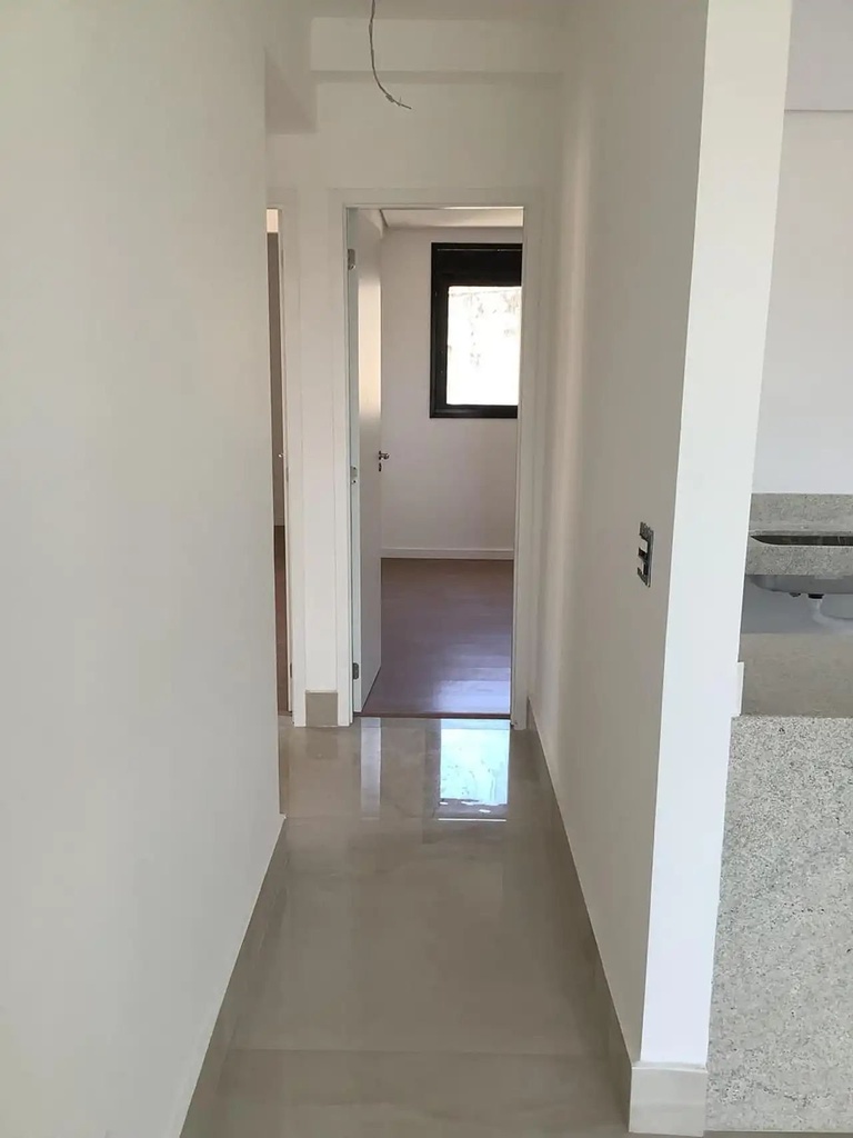 residential-/-apartment-3-quartos-97m2-sion-belo-horizonte-mg