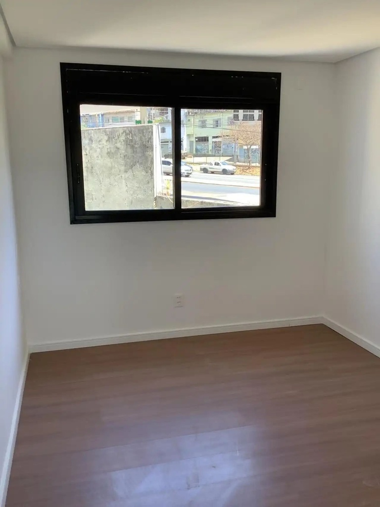 residential-/-apartment-3-quartos-97m2-sion-belo-horizonte-mg