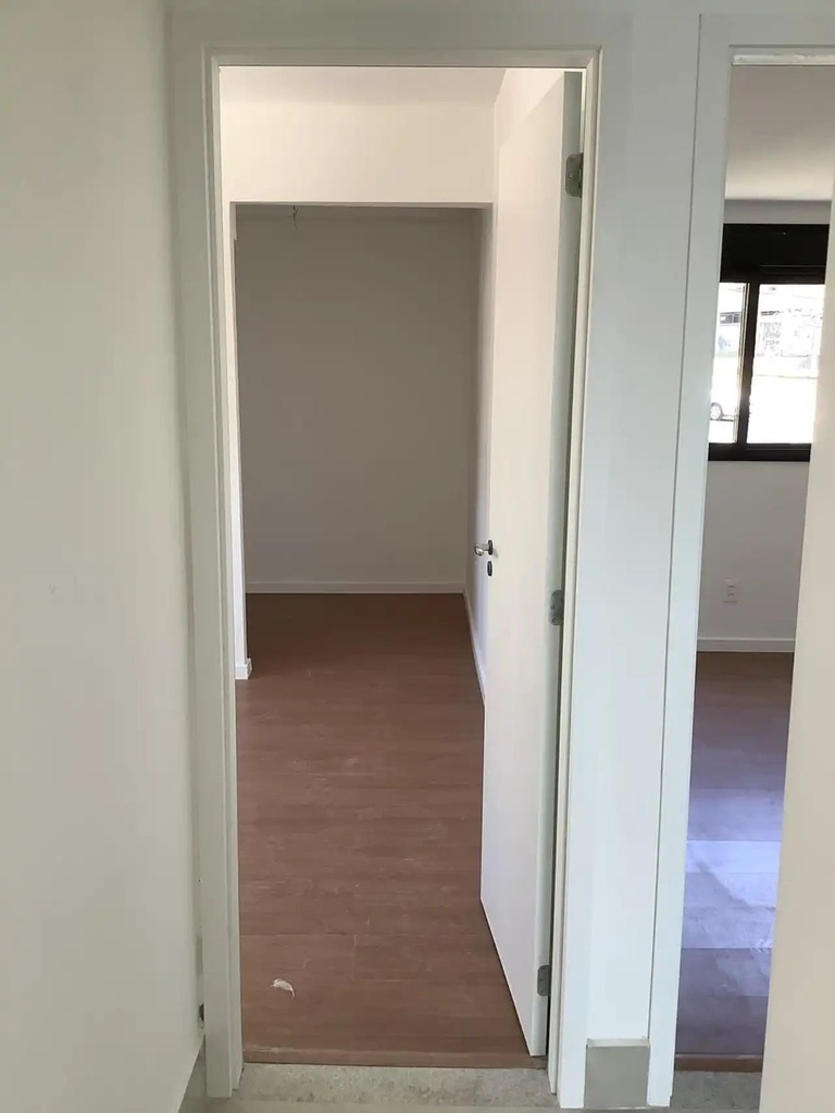 residential-/-apartment-3-quartos-97m2-sion-belo-horizonte-mg