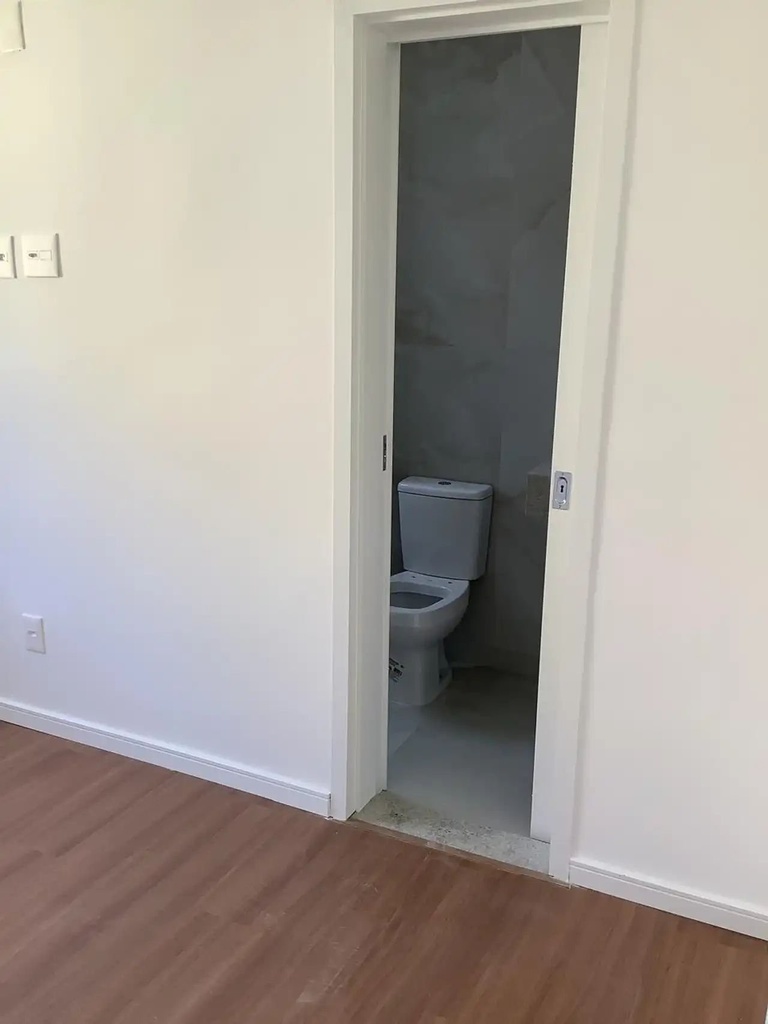 residential-/-apartment-3-quartos-97m2-sion-belo-horizonte-mg