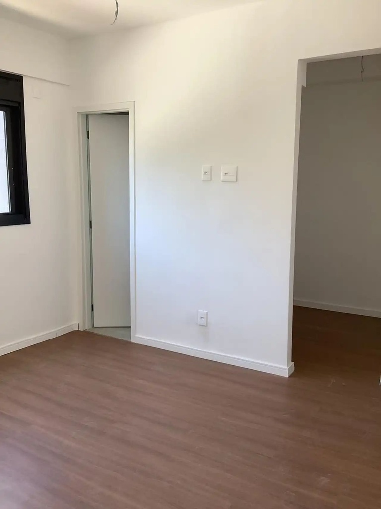 residential-/-apartment-3-quartos-97m2-sion-belo-horizonte-mg