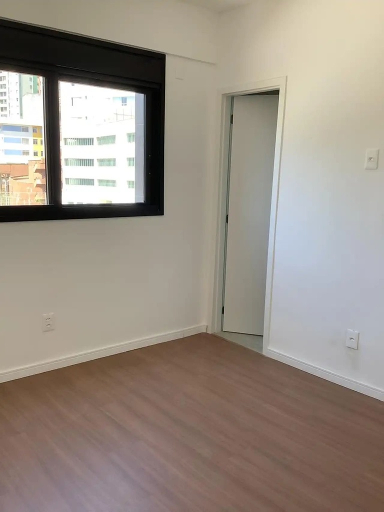 residential-/-apartment-3-quartos-97m2-sion-belo-horizonte-mg
