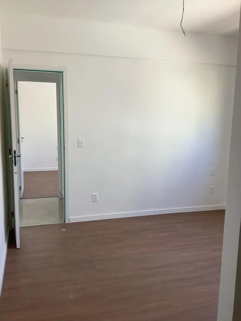 residential-/-apartment-3-quartos-97m2-sion-belo-horizonte-mg