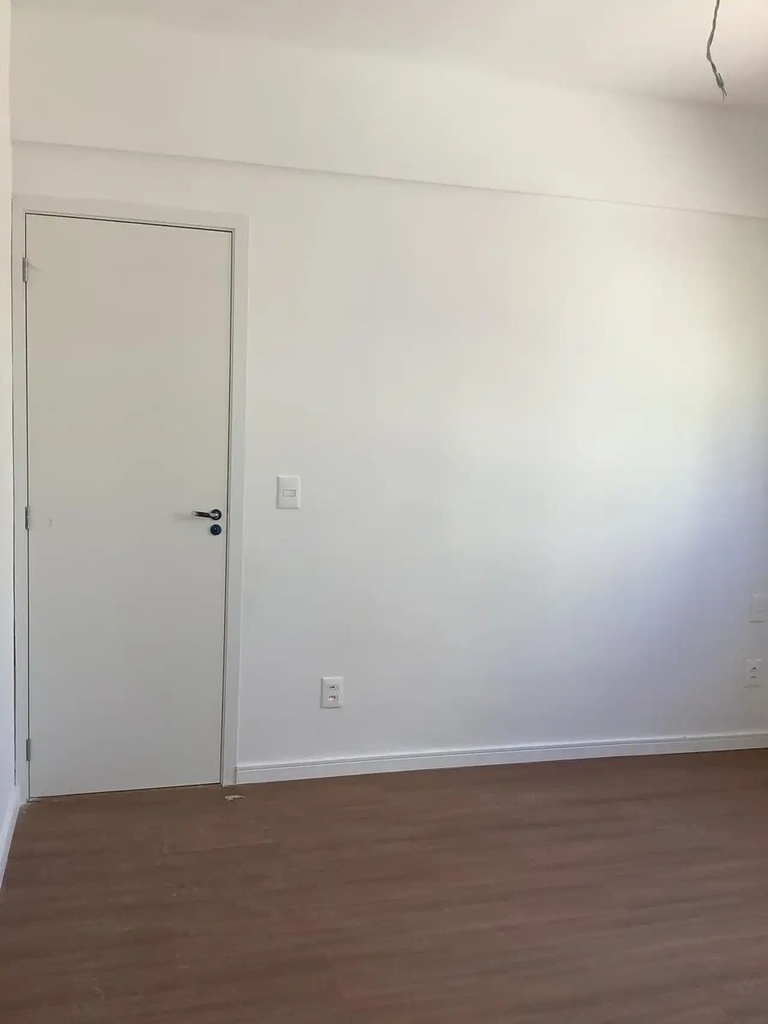 residential-/-apartment-3-quartos-97m2-sion-belo-horizonte-mg