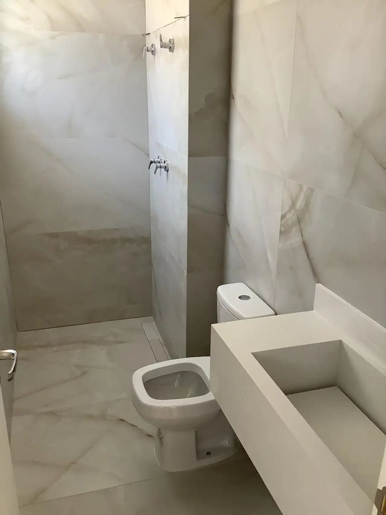 residential-/-apartment-3-quartos-97m2-sion-belo-horizonte-mg