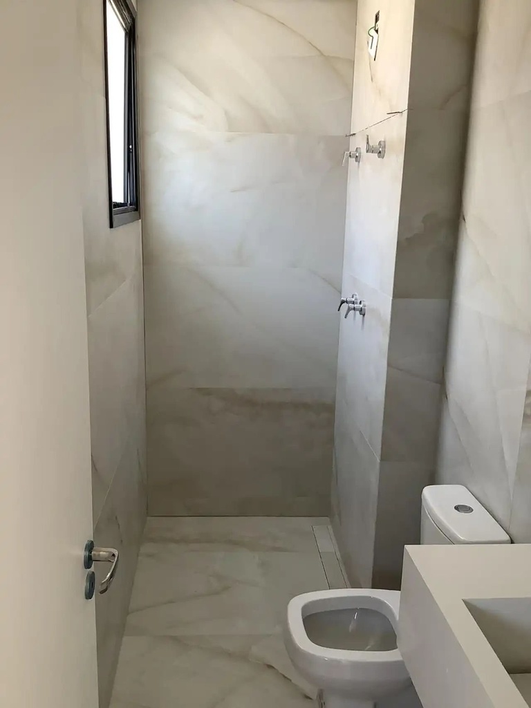 residential-/-apartment-3-quartos-97m2-sion-belo-horizonte-mg