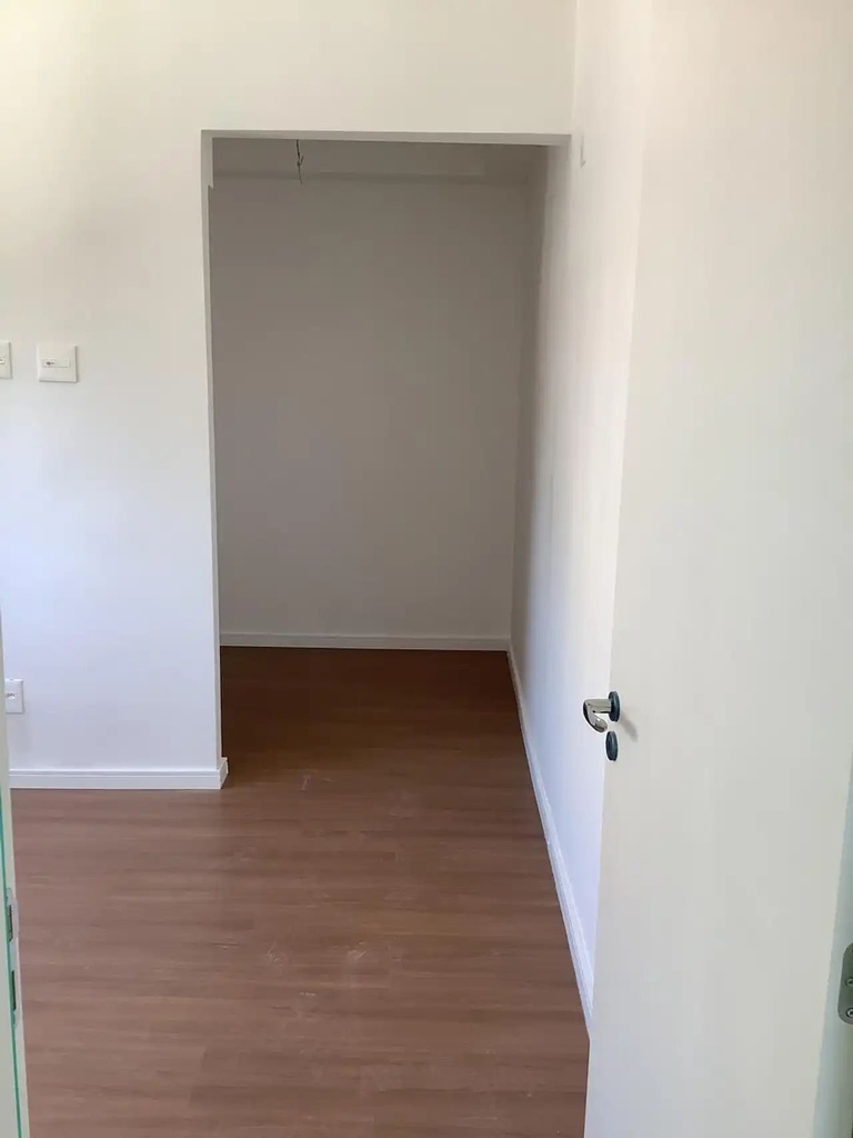 residential-/-apartment-3-quartos-97m2-sion-belo-horizonte-mg