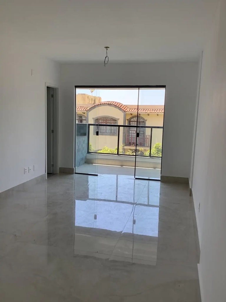 residential-/-apartment-3-quartos-97m2-sion-belo-horizonte-mg