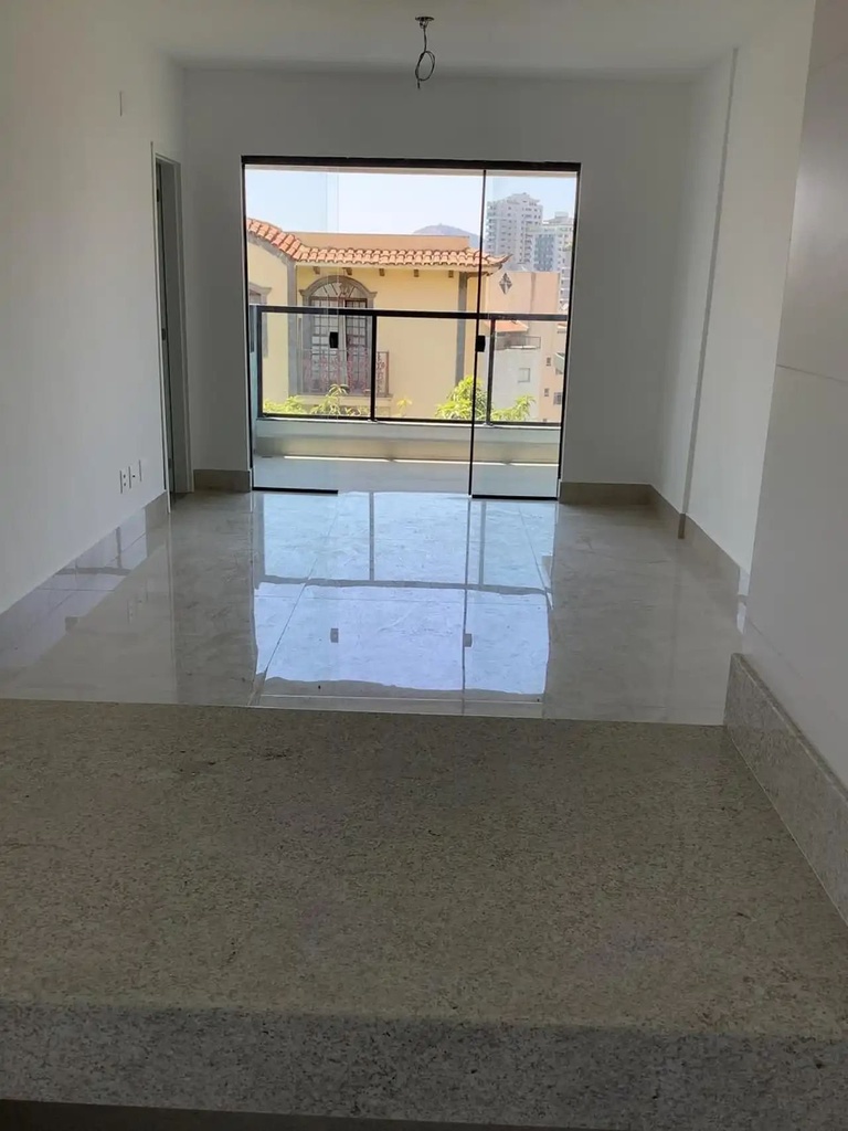 residential-/-apartment-3-quartos-97m2-sion-belo-horizonte-mg