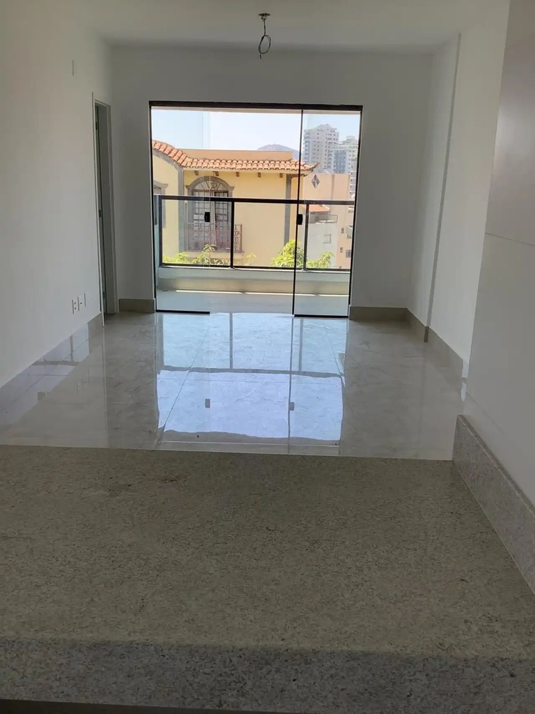 residential-/-apartment-3-quartos-97m2-sion-belo-horizonte-mg