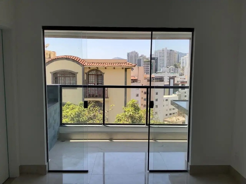 residential-/-apartment-3-quartos-97m2-sion-belo-horizonte-mg