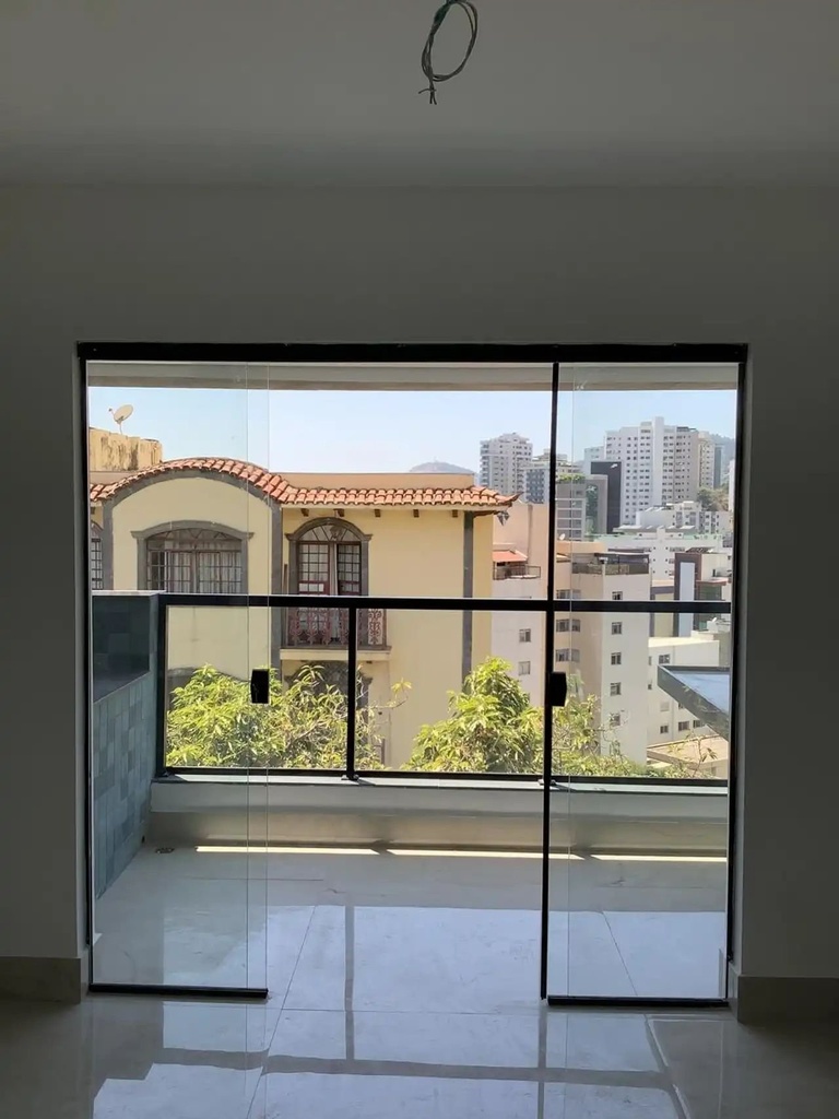 residential-/-apartment-3-quartos-97m2-sion-belo-horizonte-mg