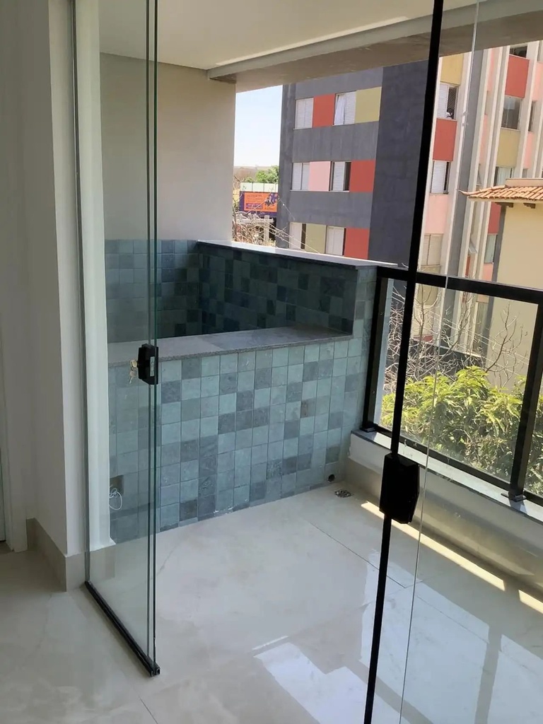 residential-/-apartment-3-quartos-97m2-sion-belo-horizonte-mg