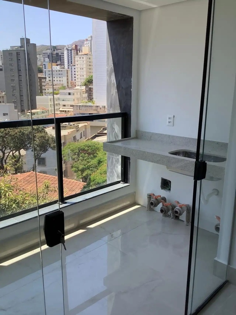 residential-/-apartment-3-quartos-97m2-sion-belo-horizonte-mg
