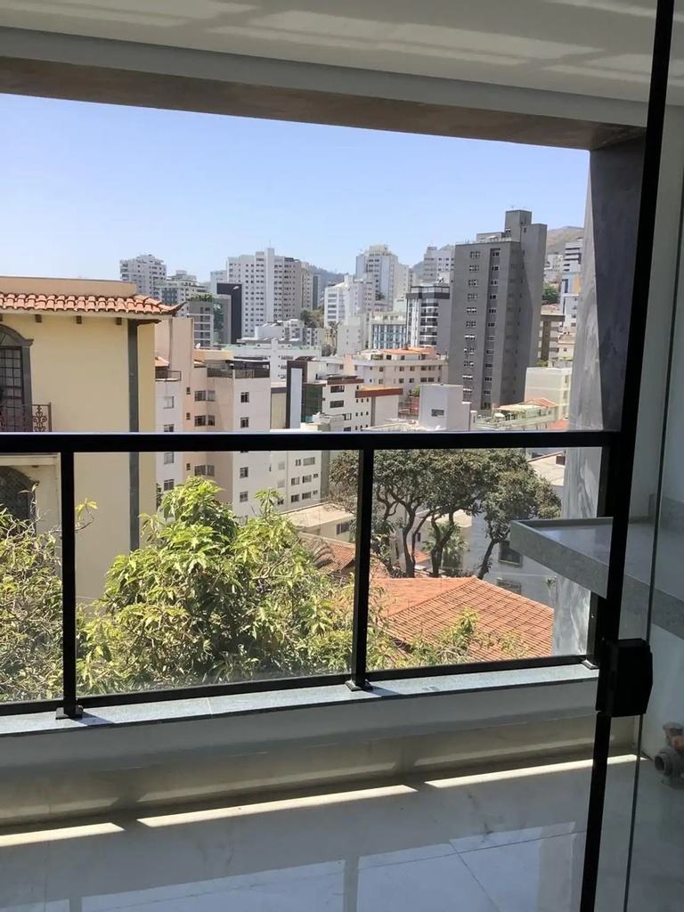 residential-/-apartment-3-quartos-97m2-sion-belo-horizonte-mg