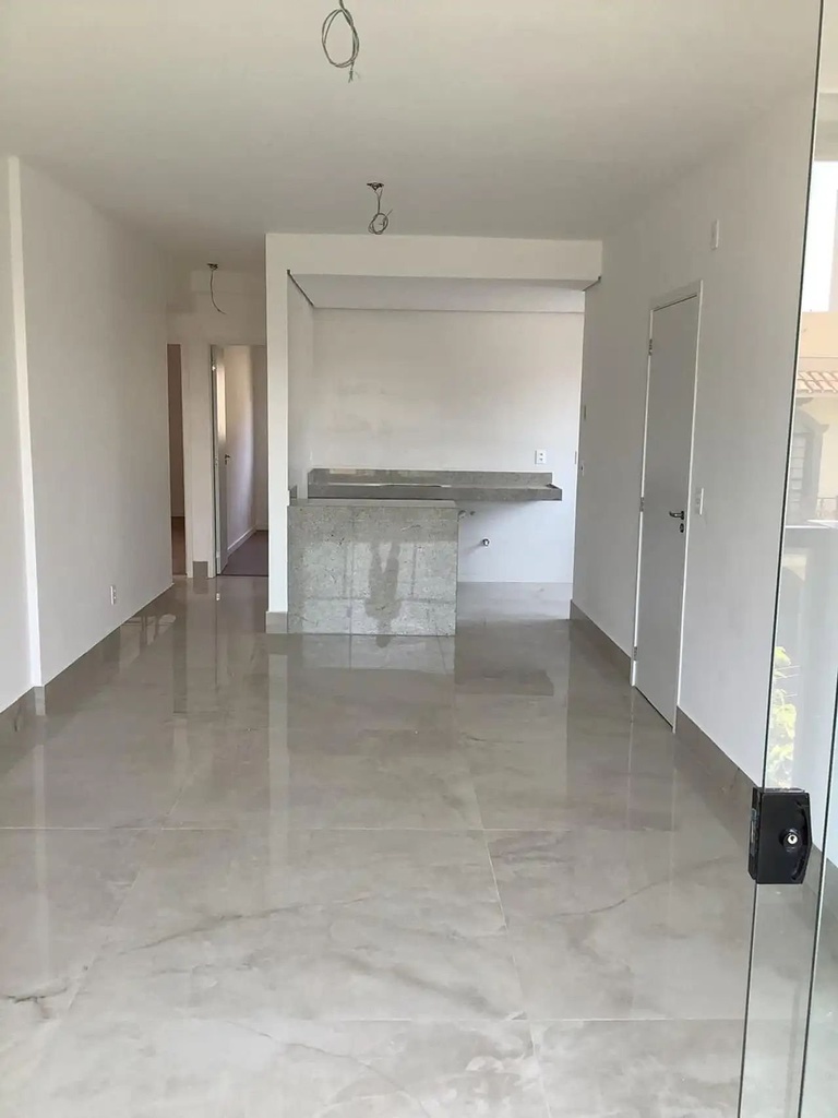 residential-/-apartment-3-quartos-97m2-sion-belo-horizonte-mg