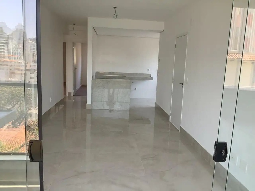 residential-/-apartment-3-quartos-97m2-sion-belo-horizonte-mg