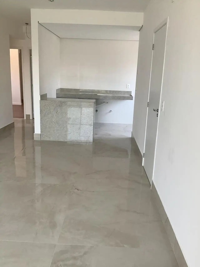 residential-/-apartment-3-quartos-97m2-sion-belo-horizonte-mg