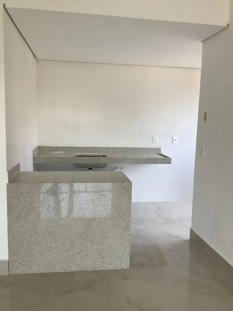 residential-/-apartment-3-quartos-97m2-sion-belo-horizonte-mg