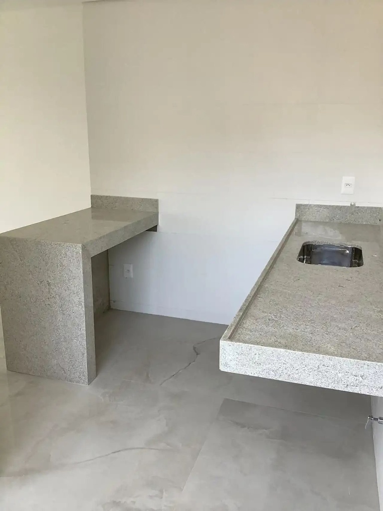 residential-/-apartment-3-quartos-97m2-sion-belo-horizonte-mg